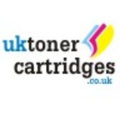 Printer Ink & Toner Cartridges ink cartridges refills at great discounts.