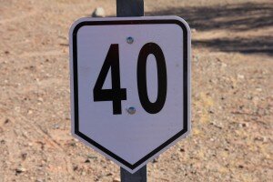 #50Kilómetros Consultora |Promocionamos la mítica Ruta 40 de #Argentina y el #Turismo que te ofrece a lo largo de más de 5000 kms, recorriendo 11 Provincias.