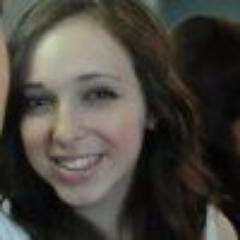 IT Headhunter for PHP, Flash, RoR, IOS, Android and Magento