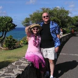 Been on the Crooked Way, the Big Road, the Narrow Way and a few Dead Ends. Now savoring being Papi, loving Granny and holding to what's Right! MAGA or Die! 😎👍