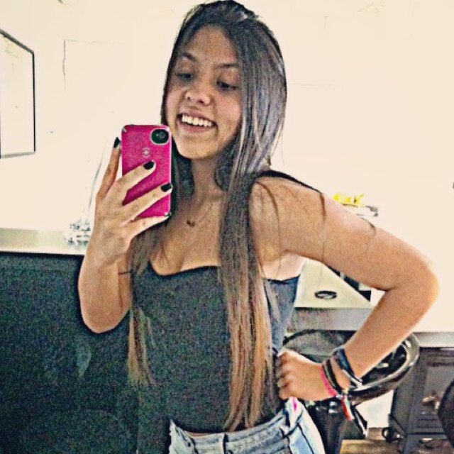 insta:giuuperes.