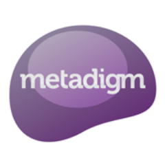 metadigm Profile Picture