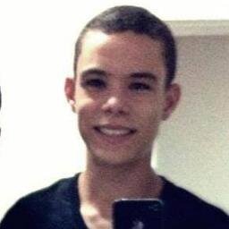 tamo ai na atividade !