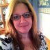 Deborah Klein (@hrpawlingep) Twitter profile photo