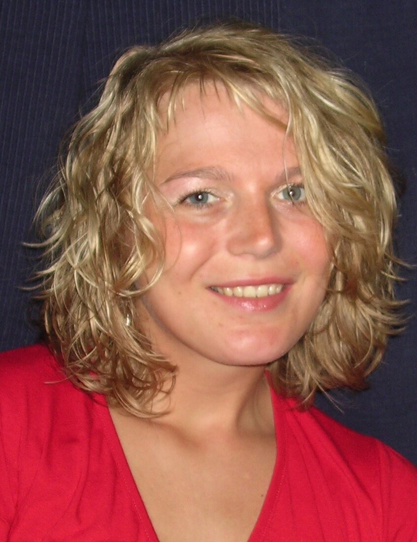 Quant Sociologist/Social Policy Analyst/Economist. #paneldata #neighbourhoods