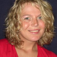 Dr Gundi Knies @gknies.bsky.social (@gundiknies) Twitter profile photo