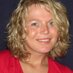 Dr Gundi Knies @gknies.bsky.social (@gundiknies) Twitter profile photo