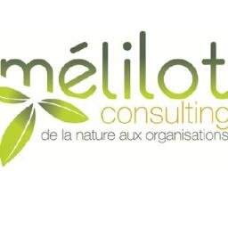 Conférences et coaching d'équipe à partir des écosystèmes naturels pour un management éco innovant.