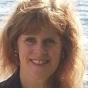teri bird - @bird_teri - Twitter