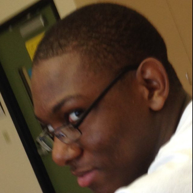 Cambelldeb's profile picture. 