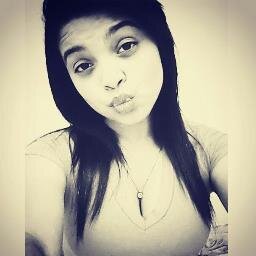 de fato e bom lembrar , mais e melhor viver sinto muito mais nao posso esperar voce ♪♫