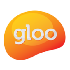Gloo specialises in the provision of secure managed infrastructure services via the Cloud.