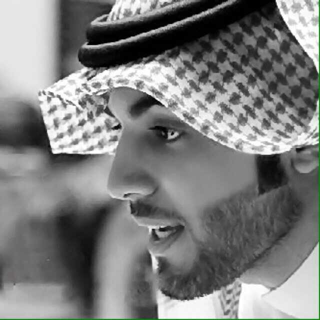 ‏‏مـدريء وش اللي غغيرک يوم صديتتَ هذا جـزايءَ إني عطيتک خفـوقيء
وآنـا معکء في ذمّتـيء ماا ترديتتَ 
لاننء الوفـآء فينيُ عـتيبي وروقـيء ! 
#ريتويت مننء مفضلتیء