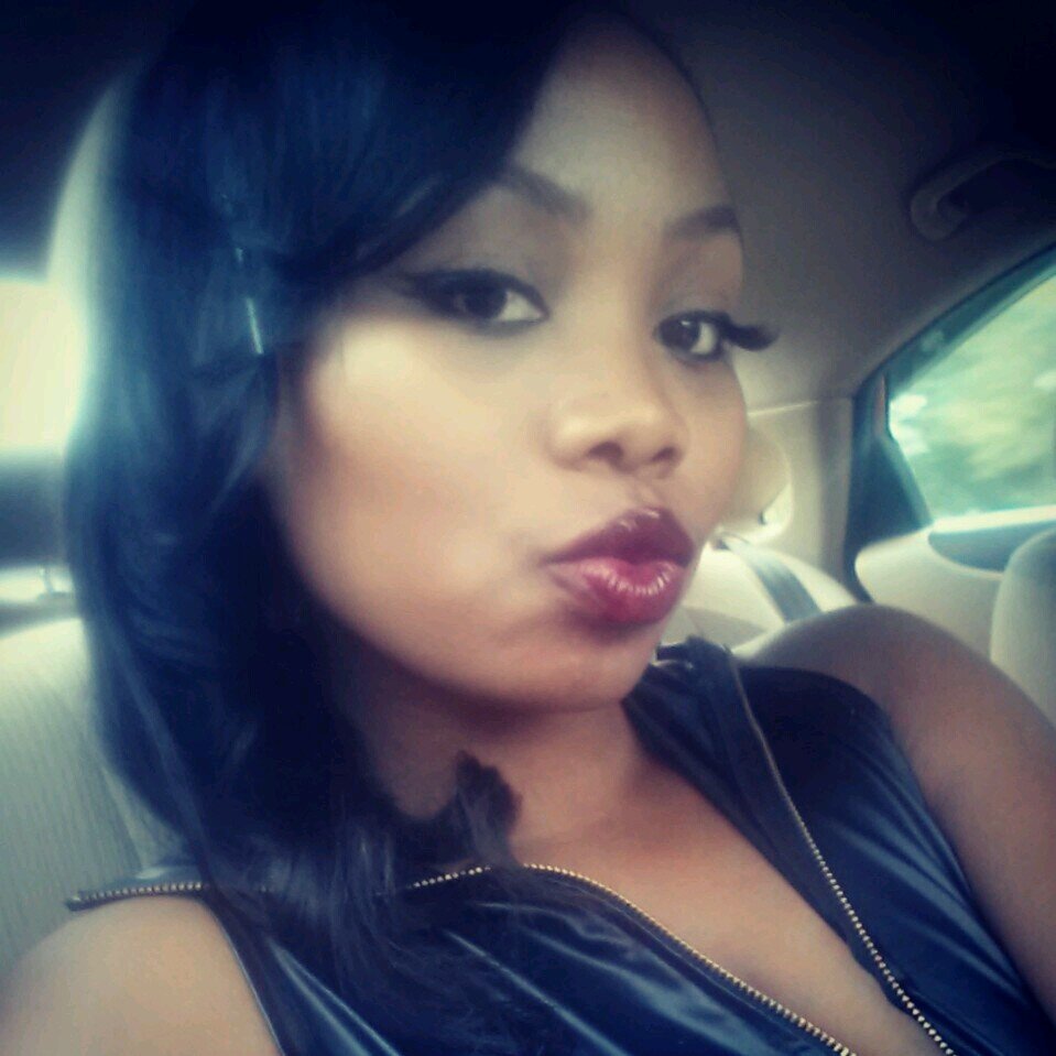 modelstatus07's profile picture. Rapper/Model... What can I say, I do it all while staying classy. #leeshababy #slaughterhouse #teamtakeoff Rem the name!!