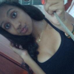 Namorar para que se ficar e mais gostoso ♪
Since : 11 / 02 / 2011