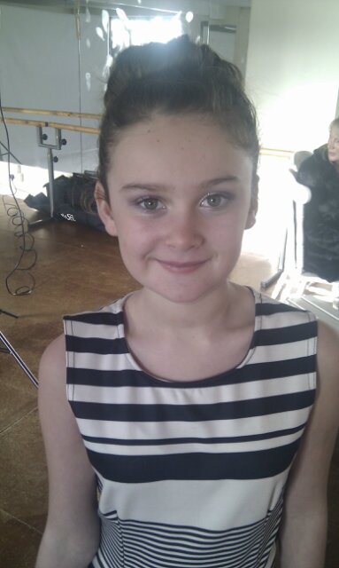 kieraadams2000's profile picture. I need more followers!