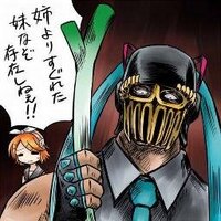 ジャギbot (@zyagi_bot) 's Twitter Profile
