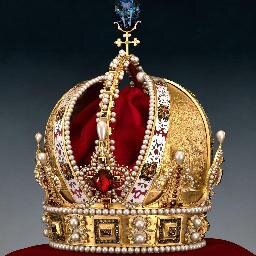 #RoyalWives - Imperial House Of Japan, UK Royalty, Swedish Royalty, Luxembourg Royalty 👑   FB & IG: royalwives