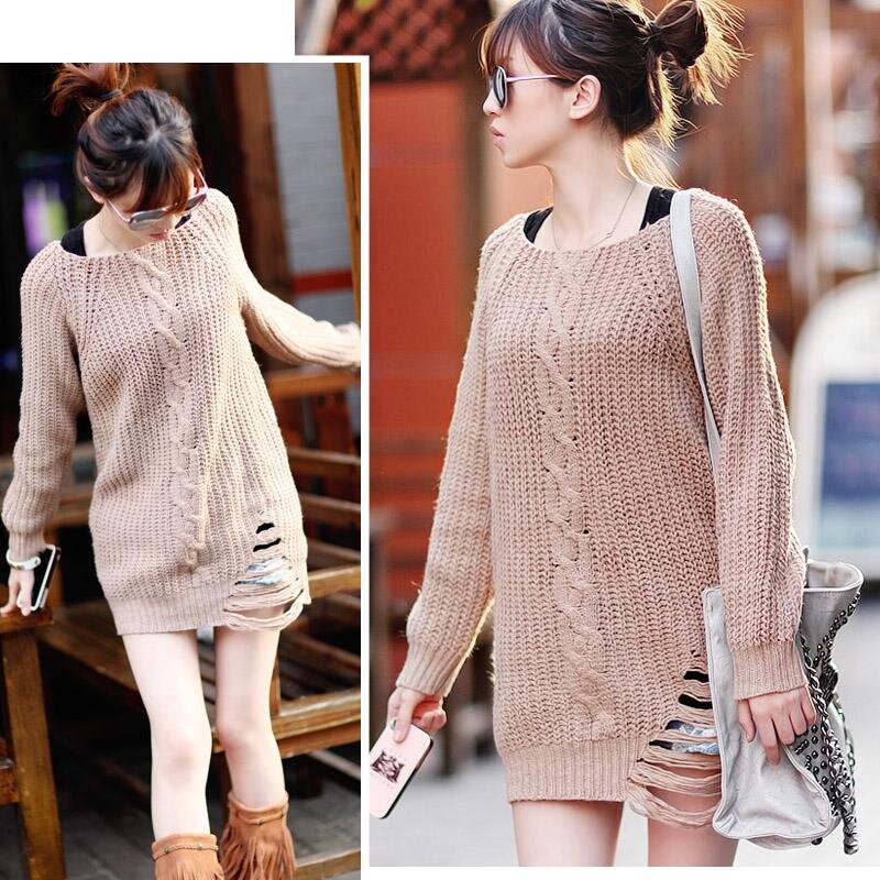 *kami menjual pakaian wanita mengikut trend semasa*

*come shopping with us*
*_*