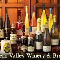 Chiltern Valley (@chilternvalley) 's Twitter Profile