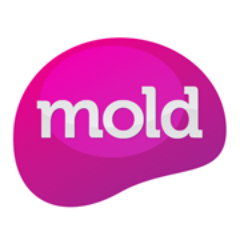 molditservices's profile picture. Mold IT Services is the IT software delivery and business consulting arm of the Blend IT Group.