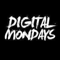 Your naughty little Monday night since way back when. Free entry on the guestlist before midnight & £1 drinks insta: https://t.co/PiRkm43AJ8
