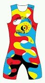 Club de Triatlón, en Torrejón de Ardoz.                    Síguenos también en Facebook https://t.co/9JvqKFgdHe