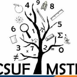 Math and Science Teachers Initiative, CSUF. Developing highly-qualified secondary education students in math and science.