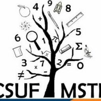 MSTI (@csuf_msti) 's Twitter Profile