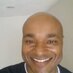 Charles Norfleet (@cln_1906) Twitter profile photo