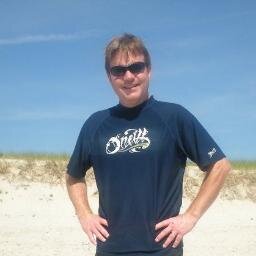 smith111288 Profile Picture