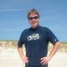 smith111288's profile picture. Regional Vice President @Scholastic. Opinions expressed here are my own.