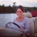 Lindsay Young (@lcvyoung) Twitter profile photo Lindsay Young (@lcvyoung) Twitter profile photo