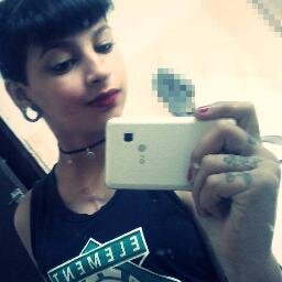 15 Anos,Gremista,Virginiana,Rock,Rap,Reggae,Familia