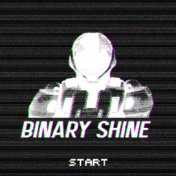 binaryreese's profile picture. Music producer, super nerd, lover of burritos and hot sauce.