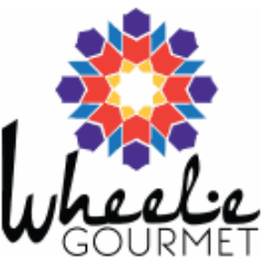 orderupwheelie's profile picture. Mediterranean infused Moroccan Food - gyros, chicken tagine, vegetarian eggpant pate, yum!!