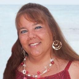 Wife. Mother of 3. 1 Rottie. 4 cats. Writes #DomesticSuspense #Thriller #WF. Minneapolis area. Loves sea turtles, tequila, and writer's conferences/workshops.
