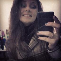 --http://t.co/m5aDN9eUNL