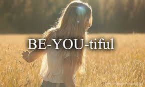 Actions Speak Louder Than Words. So Believe What You See And Forget What Yu Have heard.