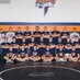 Wheaton Wrestling (@wheatonwrestle) Twitter profile photo