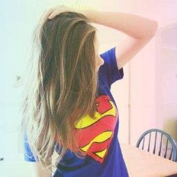 http://t.co/RJ7wTqSXqm •
http://t.co/xrHf10e34k •
http://t.co/h51kTY6skT •
http://t.co/QKKn05WJYh •