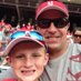 Tracy Brand (@tabrand9) Twitter profile photo