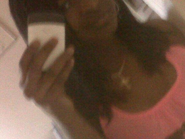 Believe♥