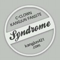 강준신드롬 (@kangjunsyndrome) 's Twitter Profile