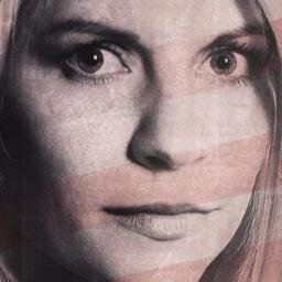 ctsatt's profile picture. 