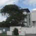 RusEmbassy in Guyana (@rusembassy) Twitter profile photo RusEmbassy in Guyana (@rusembassy) Twitter profile photo