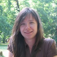 Aleksandra Lis (@olalissts) 's Twitter Profile