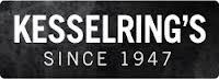 We are a sporting goods store with a strong concentration in reloading and ammo. We also carry accessories, parts, magazines, black powder and optics.