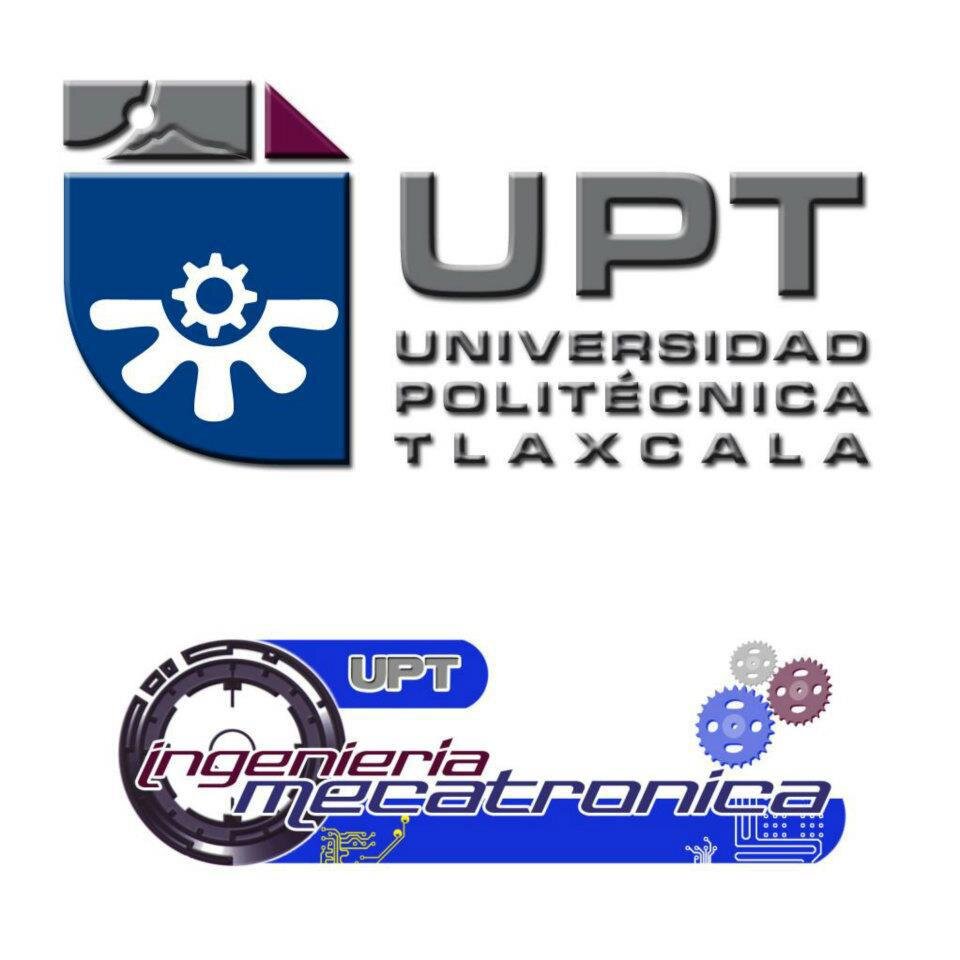 MecatronicaUPT's profile picture. Formar profesionistas con valores universales, competentes en el diseño, desarrollo, mantenimiento e implantación de sistemas, productos o procesos mecatrónicos