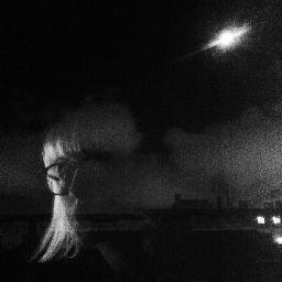 freelance photographer . passionated about music, cinema and travelling